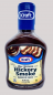 Preview: (MHD 12.02.2022) Hickory Smoke BBQ Sauce